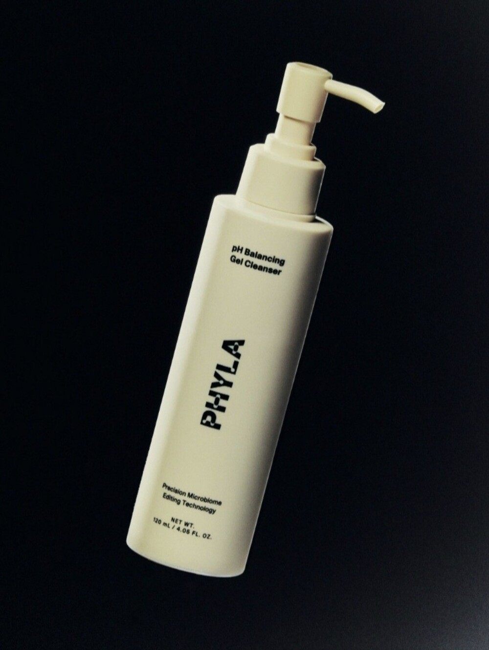 Phyla - pH Balancing Gel Cleanser